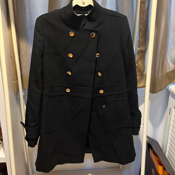 Tommy Hilfiger Coat - Picture 9 of 14
